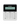 BOSCH LCD Text Keypad Alphanumeric Codepad for Solution 2000, 3000 IUI-SOL-TEXT - VIRTUS ELECTRONICS