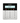 BOSCH LCD Text Keypad Alphanumeric Codepad for Solution 2000, 3000 IUI-SOL-TEXT - VIRTUS ELECTRONICS