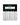 BOSCH LCD Text Keypad Alphanumeric Codepad for Solution 2000, 3000 IUI-SOL-TEXT - VIRTUS ELECTRONICS