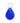 DAHUA MIFARE S50 13.56MHz Key fob KF1356-B - VIRTUS ELECTRONICS