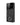 HIKVISION 4 MP 150° Dual Lock IP Video Intercom Door Station DS-KV6124-WBE1