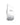 UBIQUITI airMAX NanoStation (5.8GHz) Point-to-Point Wireless WiFi AP LOCOM5 - VIRTUS ELECTRONICS