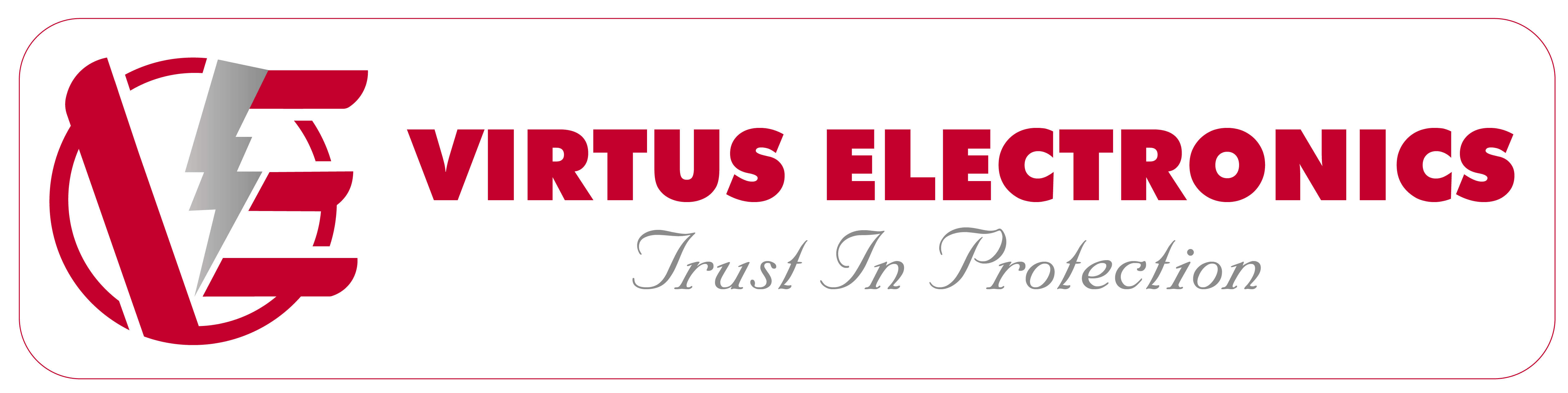 VIRTUS ELECTRONICS