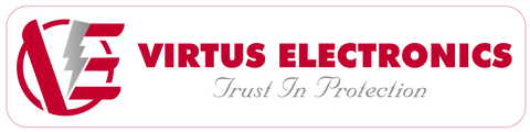 VIRTUS ELECTRONICS