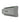 AKUVOX NS-2 Long Distance 2-Wire IP Network Switch NS-2