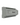 AKUVOX NS-2 2-Wire IP Network Switch, a compact gray unit with multiple ports for seamless intercom upgrades.