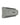 AKUVOX NS-2 Long Distance 2-Wire IP Network Switch NS-2