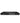 UNIVIEW NSW2000-16T2GC-POE 16-Port 10/100Mbps PoE Switch 250W