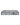 UNIVIEW NVR301 Series 4-Channel PoE Network Video Recorder 8MP 4K Ultra HD NVR301-04-P4