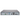 UNIVIEW 4 Channel Security System 4K NVR 2 x 5MP Starlight Turret Cameras 2TB HDD