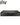 UNIVIEW Easy Series 4CH Network Video Recorder 8MP 80Mbps Input 1-SATA HDD NVR301-04X-P4