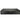 UNIVIEW Easy Series 4CH Network Video Recorder 8MP 80Mbps Input 1-SATA HDD NVR301-04X-P4