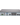 UNIVIEW 8MP NVR 8 x 5MP Super HD Easy Turret Cams Security System EASY8CH88MP-2TB