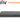 UNIVIEW Prime Series 16 Channel 12MP Ultra HD Network Video Recorder NVR302-16E-P16-B