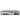 UNIVIEW 32 Channel 16 PoE 12MP Ultra HD Network Video Recorder 4TB HDD NVR304-32EP