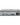 UNIVIEW 64 Channel 12MP Ultra HD 8 SATA Network Video Recorder NVR308-64E-B