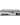 UNIVIEW 32 Channel 16 PoE 12MP Ultra HD Network Video Recorder NVR304-32EP