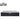 UNIVIEW 32 Channel 16 PoE 12MP Ultra HD Network Video Recorder 4TB HDD NVR304-32EP