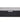 UNIVIEW 32 Channel 16 PoE 12MP Ultra HD Network Video Recorder NVR304-32EP