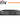 UNIVIEW Prime Series 64 Channel 16xPoE 8 SATA Network Video Recorder NVR308-64R-B