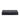 DAHUA 4 Channels Compact 1U 4PoE 1HDD WizSense Network Video Recorder NVR4104HS-P-AI/ANZ - VIRTUS ELECTRONICS