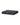 DAHUA 4 Channels Compact 1U 4PoE 1HDD WizSense Network Video Recorder NVR4104HS-P-AI/ANZ - VIRTUS ELECTRONICS