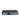 DAHUA 4 Channels Compact 1U 4PoE 1HDD WizSense Network Video Recorder NVR4104HS-P-AI/ANZ - VIRTUS ELECTRONICS