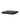 DAHUA 16 Channels 1U 16PoE 2HDDs WizSense Network Video Recorder NVR4216-16P-AI/ANZ - VIRTUS ELECTRONICS