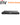 UNIVIEW Prime Series 32CH AI Network Video Recorder Upto 16MP 320Mbps Input 4-SATA HDD NVR504-32B-P16