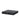 DAHUA 8 Channels Compact 1U 1HDD 8POE AI Series Network Video Recorder NVR4108HS-8P-AI/ANZ - VIRTUS ELECTRONICS
