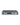 DAHUA 32 Channels 1.5U 16PoE 4HDD WizSense Network Video Recorder NVR5432-16P-AI/ANZ - VIRTUS ELECTRONICS