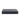 DAHUA 32 Channels 1.5U 4HDD WizSense Network Video Recorder NVR5432-AI/ANZ
