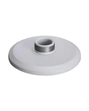 Mount Adapter - PFA102