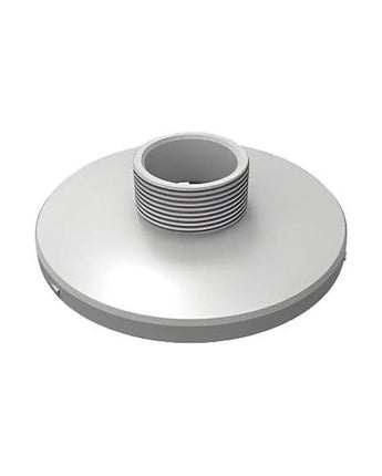 Mount Adapter - PFA103
