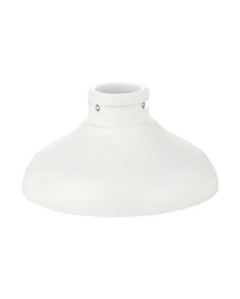 Fisheye Adapter Plate - PFA105