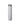 Ceiling Mount Bracket - PFA112