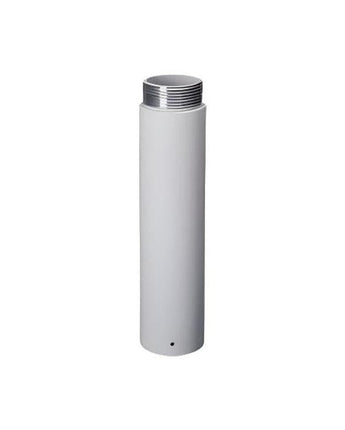 Ceiling Mount Bracket - PFA112