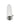 Ceiling Mount Bracket - PFA112