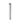 Ceiling Mount Bracket - PFA113