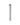 Ceiling Mount Bracket - PFA113
