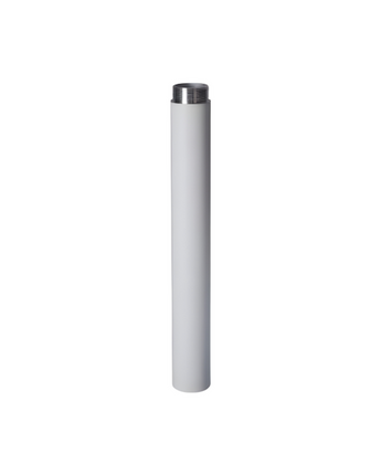 Ceiling Mount Bracket - PFA113