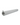 Ceiling Mount Bracket - PFA113