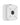 Security Waterproof Junction Box - PFA121
