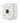 Security Waterproof Junction Box - PFA121