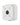 Security Waterproof Junction Box - PFA121