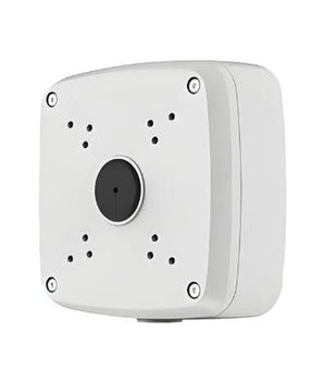 Security Waterproof Junction Box - PFA121
