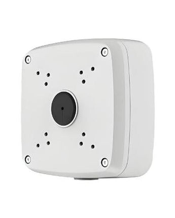 Security Waterproof Junction Box - PFA121