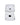 Security Waterproof Junction Box - PFA121
