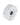 DAHUA Water-proof Junction Box PFA130-E - VIRTUS ELECTRONICS