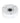 DAHUA Water-proof Junction Box PFA130-E - VIRTUS ELECTRONICS